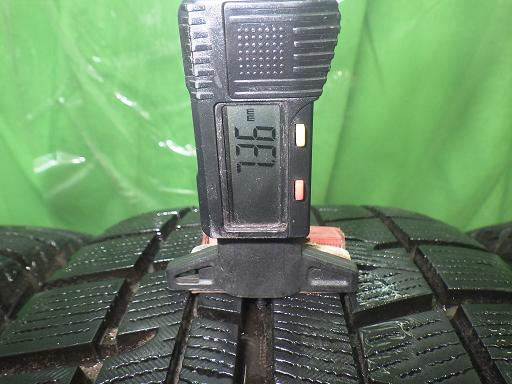 563527001　　クリックすると、もっと大きい画像を表示