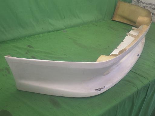 563552003　　クリックすると、もっと大きい画像を表示