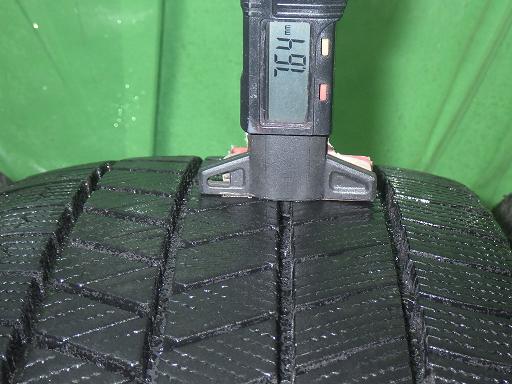 563575001　　クリックすると、もっと大きい画像を表示