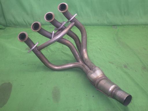 563584001　　クリックすると、もっと大きい画像を表示