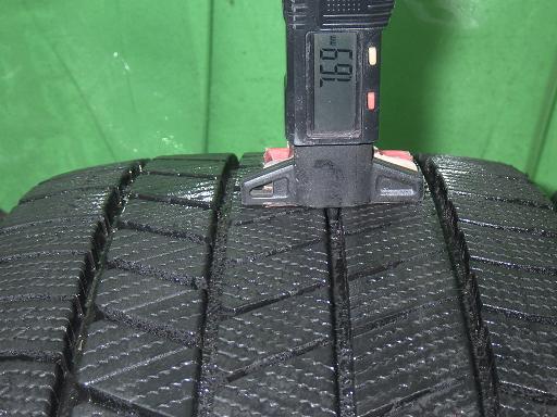 563590001　　クリックすると、もっと大きい画像を表示