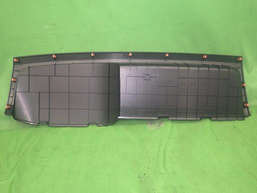 563591003　　クリックすると、もっと大きい画像を表示