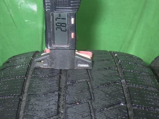 563592001　　クリックすると、もっと大きい画像を表示