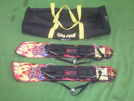 563604003　　クリックすると、もっと大きい画像を表示