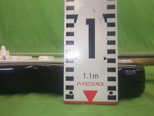 563606005　　クリックすると、もっと大きい画像を表示