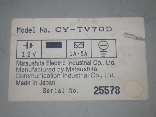 563613001　　クリックすると、もっと大きい画像を表示