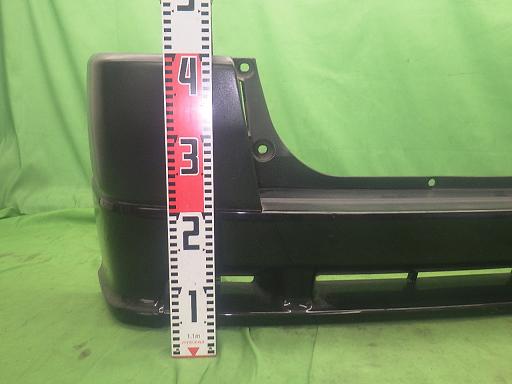 563670001　　クリックすると、もっと大きい画像を表示