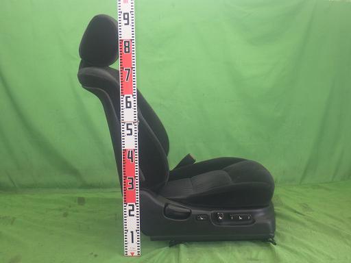 563675001　　クリックすると、もっと大きい画像を表示