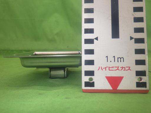 563676002　　クリックすると、もっと大きい画像を表示