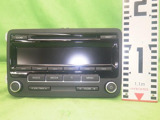 563677001　　クリックすると、もっと大きい画像を表示