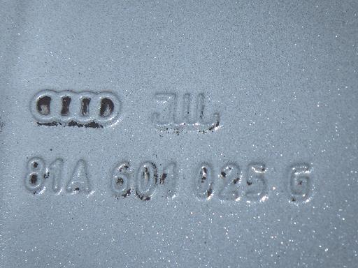 563706002　　クリックすると、もっと大きい画像を表示