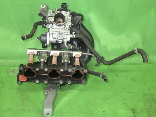 563721002　　クリックすると、もっと大きい画像を表示