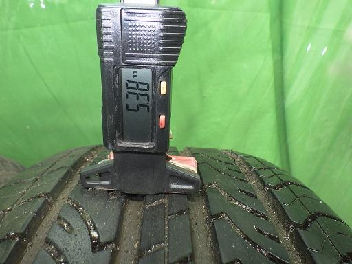 563723001　　クリックすると、もっと大きい画像を表示