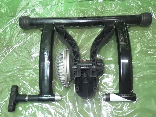 563727005　　クリックすると、もっと大きい画像を表示