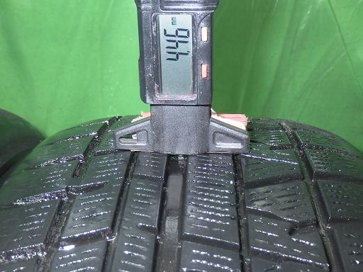 563736001　　クリックすると、もっと大きい画像を表示