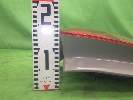 563738004　　クリックすると、もっと大きい画像を表示