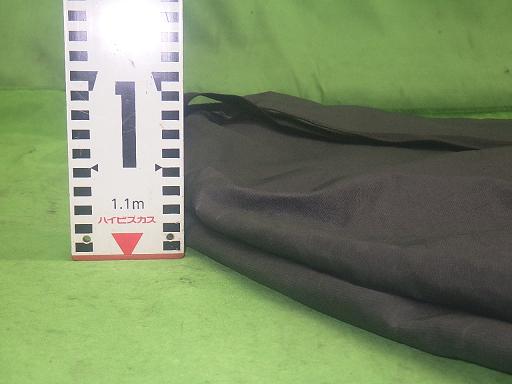 563741001　　クリックすると、もっと大きい画像を表示