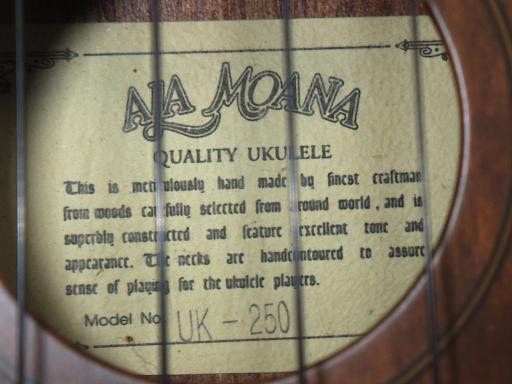 563754001　　クリックすると、もっと大きい画像を表示