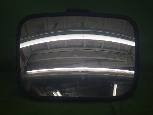 563758001　　クリックすると、もっと大きい画像を表示