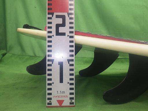 563762001　　クリックすると、もっと大きい画像を表示