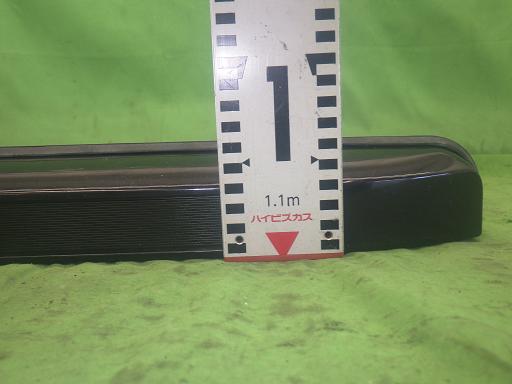 563763001　　クリックすると、もっと大きい画像を表示