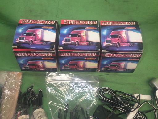 563764001　　クリックすると、もっと大きい画像を表示