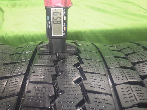 563779001　　クリックすると、もっと大きい画像を表示