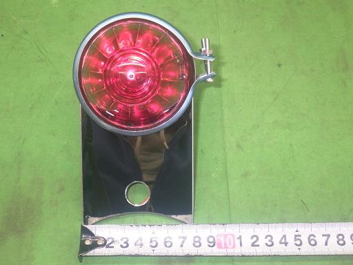 563780007　　クリックすると、もっと大きい画像を表示