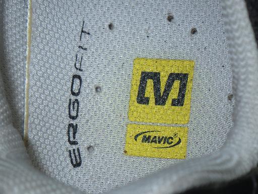 563783002　　クリックすると、もっと大きい画像を表示