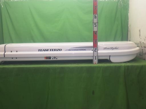 563792001　　クリックすると、もっと大きい画像を表示