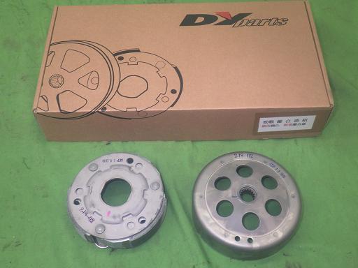 563795001　　クリックすると、もっと大きい画像を表示