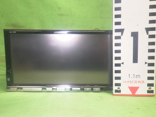 563796004　　クリックすると、もっと大きい画像を表示