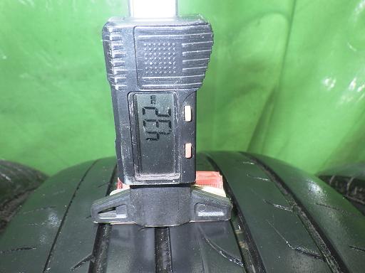 563800001　　クリックすると、もっと大きい画像を表示