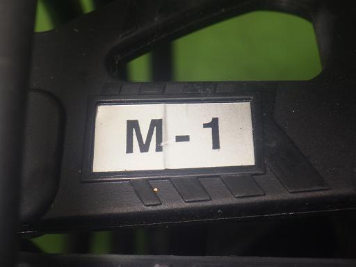 563812001　　クリックすると、もっと大きい画像を表示