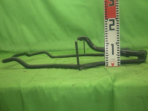 563838001　　クリックすると、もっと大きい画像を表示