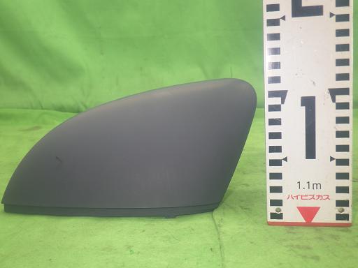 563847003　　クリックすると、もっと大きい画像を表示