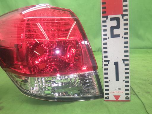 563847004　　クリックすると、もっと大きい画像を表示