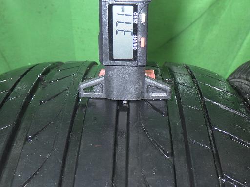 563851001　　クリックすると、もっと大きい画像を表示