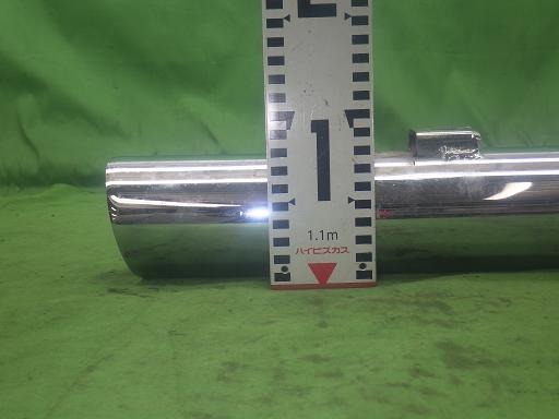 563857001　　クリックすると、もっと大きい画像を表示