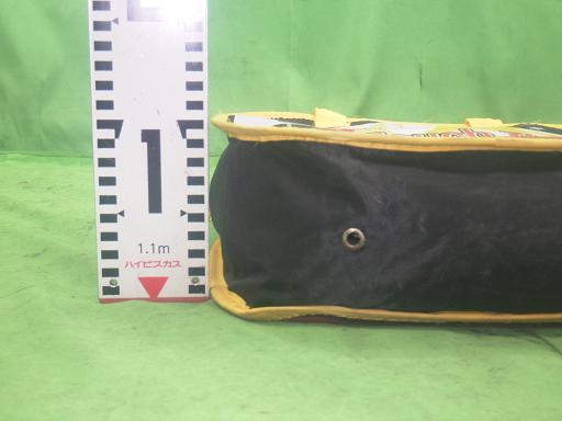 563871001　　クリックすると、もっと大きい画像を表示