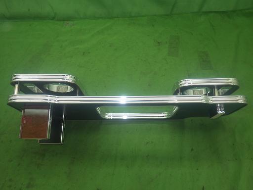 563884004　　クリックすると、もっと大きい画像を表示