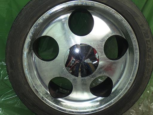 563890003　　クリックすると、もっと大きい画像を表示