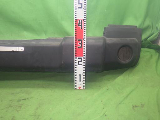 563893003　　クリックすると、もっと大きい画像を表示