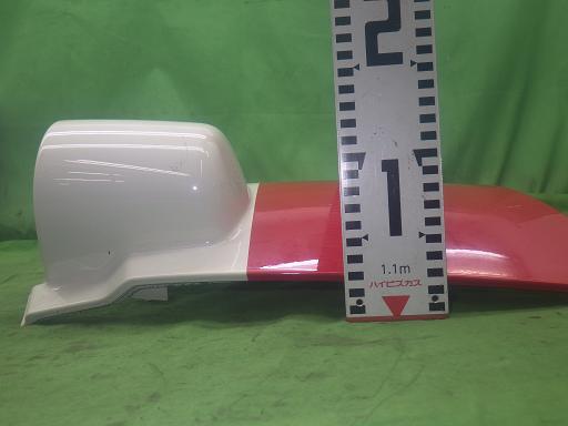 563902001　　クリックすると、もっと大きい画像を表示