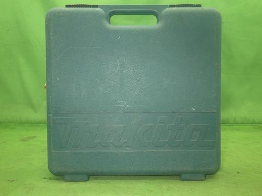 563907004　　クリックすると、もっと大きい画像を表示