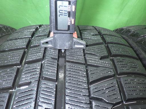 563917001　　クリックすると、もっと大きい画像を表示