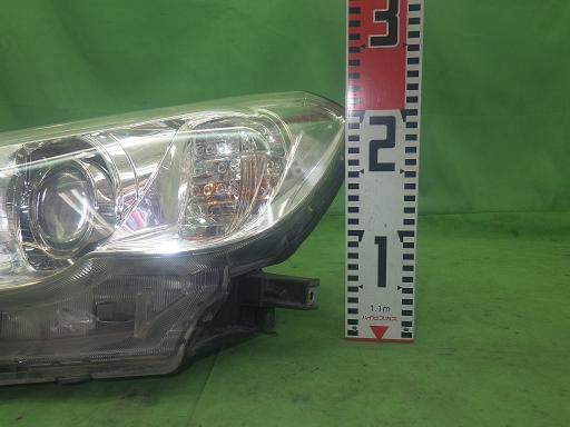 563927001　　クリックすると、もっと大きい画像を表示