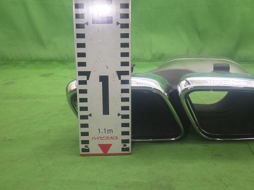 563928002　　クリックすると、もっと大きい画像を表示