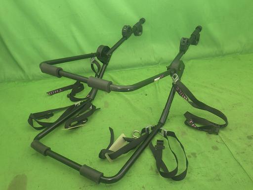 563937001　　クリックすると、もっと大きい画像を表示