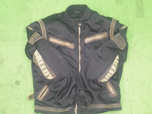 563947002　　クリックすると、もっと大きい画像を表示